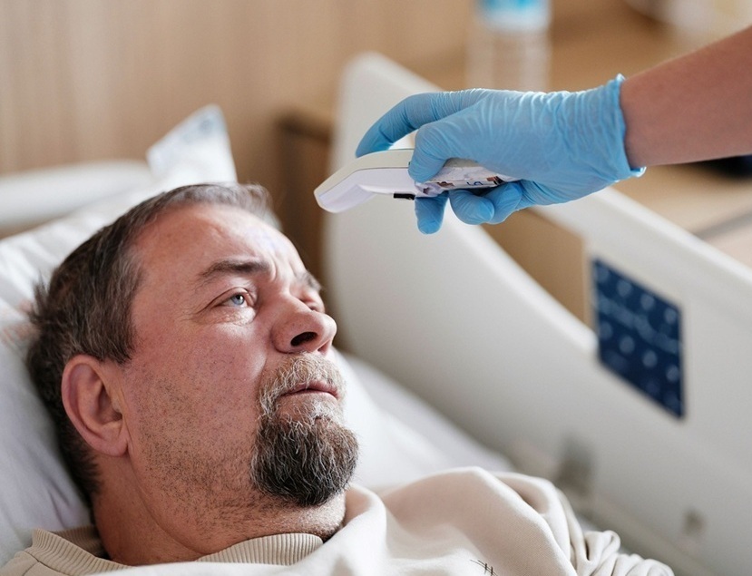 supplimental benefits image